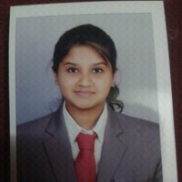 S Chaitra