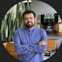 Pedro Quiroz