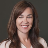 Julie Charters