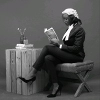 Maureen Gichimu