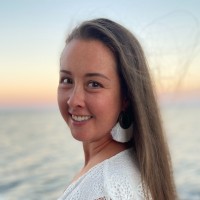 Abby Williams