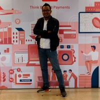 Tengku Abdullah Zaki