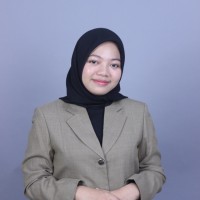 Nabila Rifqah Awaluddin