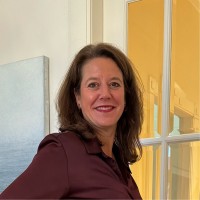 Anuschka Lichtenhahn-Pense