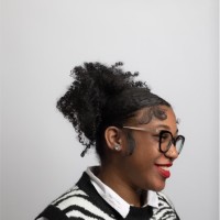 Willeisha Dixson