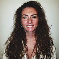 Casey Stitt