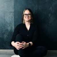 Ellen Breymaier