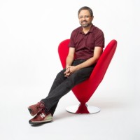 Kedar Phadke
