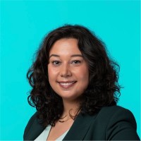 Jeanine Wagenaar