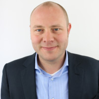 Kasper Hendriks