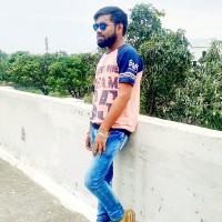 Virendra Khandekar