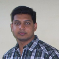 Sathya Moorthy