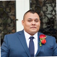 Rene Suarez