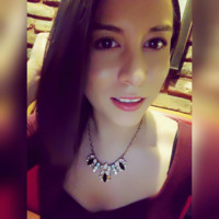 Mariana Sánchez Villanueva