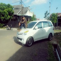 Rikko Febrian