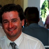 Marco Costa