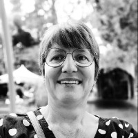 Susanne Berneis