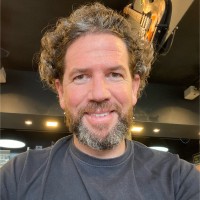 Felipe Echeverria Lecaros