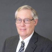 Matt Spengler