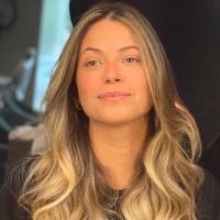 Ana Paula Ferreira