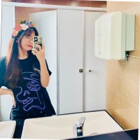 Ha Trang Nguyen