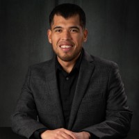 Edgar Avilez