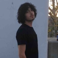 Danny Grajeda