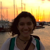 Manuela Quiroga