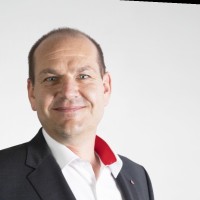 Andreas Thurner