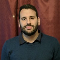 Lucas Emiliano Diaz