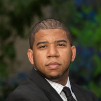 Darryl L.