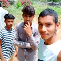Sachin Gurjar