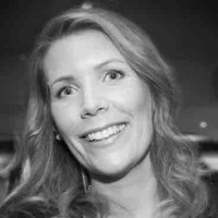 Maria Pryssander