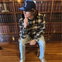 Conner Powers