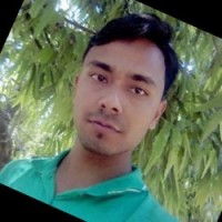 Engineer Jahid Hasan