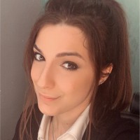 Marta Venditti