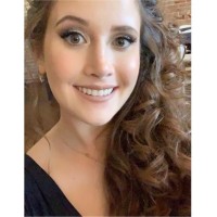 Bethany Forth