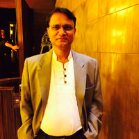 Rajendra ( Rajan ) Sadhale
