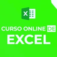 Cursos Online
