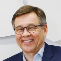 Olli Lempiainen