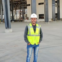 Mostafa Sultan