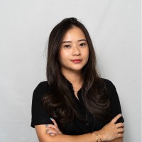Karina Marcia Candiago