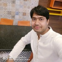 Aditya Dubey