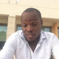 Sunkanmi Sam Akinode