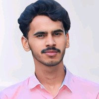 Manish Deorari