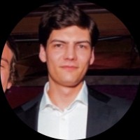 Gabriel Ruiz