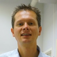 Torbjörn Johansson