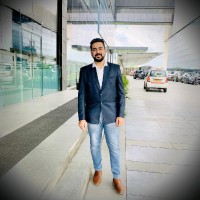 Hardik Chhatbar