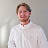 Ben McCreary