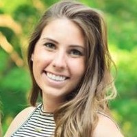Rebecca Miller